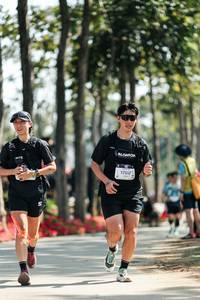 BIB: 
                            <button type="button" onclick="openModal(27389744)" class="btn btn-primary btn-sm float-right btn-popup" data-toggle="modal" data-target=".modal-high-quality">
                        <i class="fas fa-shopping-cart"></i> Add to Cart
                    </button>
                                            <button type="button" onclick="isThisMe(27389744, true)" class="btn btn-success btn-sm float-right btn-popup btn-isme hidden" data-toggle="tooltip" data-placement="bottom" title="นี่คือรูปของคุณใช่ไหม คลิกที่นี่เพื่อเอาเข้าอัลบั้ม">
                        <i class="fas fa-plus"></i> Add to album
                    </button>
                    <button type="button" onclick="isThisMe(27389744, false)" class="btn btn-warning btn-sm float-right btn-popup btn-isnotme hidden">
                        <i class="fas fa-ban"></i> Remove from album
                    </button>